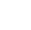 24小时呼叫轰炸神器